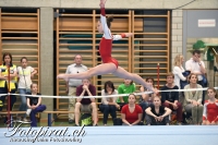 Kunstturnen_Schweiz_Limmat_Cup_Zürich_MK6_1431a