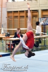 Kunstturnen_Schweiz_Limmat_Cup_Zürich_MK6_1458a