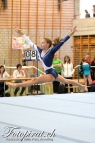 Kunstturnen_Schweiz_Limmat_Cup_Zürich_MK6_1699a