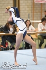 Kunstturnen_Schweiz_Limmat_Cup_Zürich_MK6_1717a