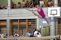 Kunstturnen_Schweiz_Limmat_Cup_Zürich_MK6_1834a