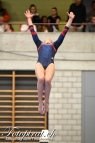 Kunstturnen_Schweiz_Limmat_Cup_Zürich_MK6_1876a