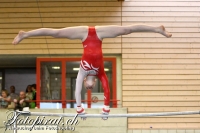 Kunstturnen_Schweiz_Limmat_Cup_Zürich_MK6_2004a