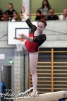 Kunstturnen_Schweiz_Limmat_Cup_Zürich_MK6_2145a