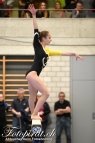 Kunstturnen_Schweiz_Limmat_Cup_Zürich_MK6_2183a