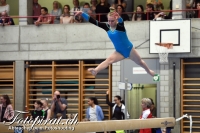 Kunstturnen_Schweiz_Limmat_Cup_Zürich_MK6_2347a