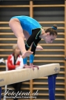 Kunstturnen_Schweiz_Limmat_Cup_Zürich_MK6_2386a