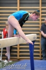 Kunstturnen_Schweiz_Limmat_Cup_Zürich_MK6_2391a