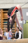 Kunstturnen_Schweiz_Limmat_Cup_Zürich_MK6_2507a