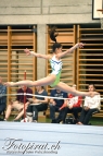 Kunstturnen_Schweiz_Limmat_Cup_Zürich_MK6_3217a