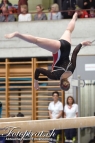 Kunstturnen_Schweiz_Limmat_Cup_Zürich_MK6_3442a