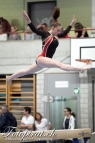 Kunstturnen_Schweiz_Limmat_Cup_Zürich_MK6_3444a