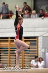 Kunstturnen_Schweiz_Limmat_Cup_Zürich_MK6_3448s