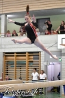 Kunstturnen_Schweiz_Limmat_Cup_Zürich_MK6_3555a