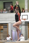 Kunstturnen_Schweiz_Limmat_Cup_Zürich_MK6_3783a