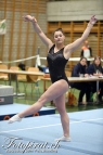 Kunstturnen_Schweiz_Limmat_Cup_Zürich_MK6_3861a