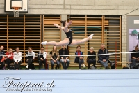 Kunstturnen_Schweiz_Limmat_Cup_Zürich_MK6_3895a