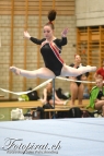 Kunstturnen_Schweiz_Limmat_Cup_Zürich_MK6_3935a