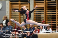 Kunstturnen_Schweiz_Limmat_Cup_Zürich_MK6_3960a