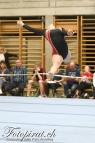 Kunstturnen_Schweiz_Limmat_Cup_Zürich_MK6_4047a