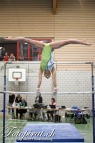 Kunstturnen_Schweiz_Limmat_Cup_Zürich_MK6_4132a