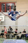 Kunstturnen_Schweiz_Limmat_Cup_Zürich_MK6_4201a