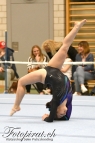 Kunstturnen_Schweiz_Limmat_Cup_Zürich_MK6_4354a