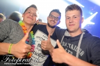 Intergame_Festival_Langnau_DSC_8067a