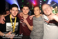 Intergame_Festival_Langnau_DSC_8250a