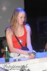 ZicZac_Bar_Ayia_Napa_DSC_3187a