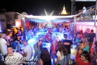 ZicZac_Bar_Ayia_Napa_DSC_3211a