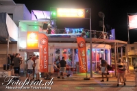 ZicZac_Bar_Ayia_Napa_DSC_3248a