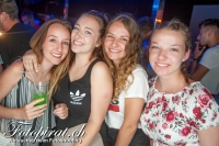 ZicZac_Bar_Ayia_Napa_DSC_3831a