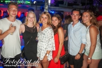 ZicZac_Bar_Ayia_Napa_DSC_3853a