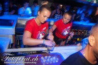 ZicZac_Bar_Ayia_Napa_DSC_3876a