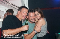 ZicZac_Bar_Ayia_Napa_DSC_3908a