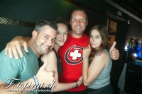 ZicZac_Bar_Ayia_Napa_DSC_3911a