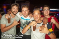 ZicZac_Bar_Ayia_Napa_DSC_3949a