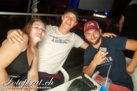 ZicZac_Bar_Ayia_Napa_DSC_3967a