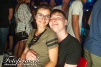 ZicZac_Bar_Ayia_Napa_DSC_3971a