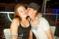 ZicZac_Bar_Ayia_Napa_DSC_3975a