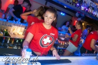 ZicZac_Bar_Ayia_Napa_DSC_3989a