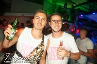 ZicZac_Bar_Ayia_Napa_DSC_3996a