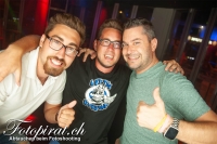 ZicZac_Bar_Ayia_Napa_DSC_4017a