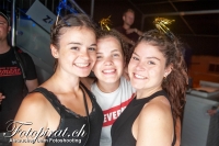 ZicZac_Bar_Ayia_Napa_DSC_4030a