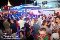 ZicZac_Bar_Ayia_Napa_DSC_4037a