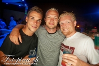 ZicZac_Bar_Ayia_Napa_DSC_4086a