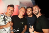 ZicZac_Bar_Ayia_Napa_DSC_4094a