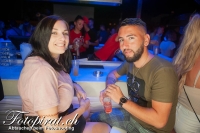 ZicZac_Bar_Ayia_Napa_DSC_4097a