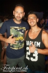 ZicZac_Bar_Ayia_Napa_DSC_4117a